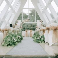 image of flower bouquet on sale special