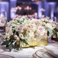 image of flower bouquets sale on