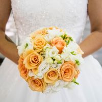 image of flower bouquet best seller